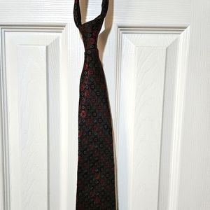 Mens Protocol Tie